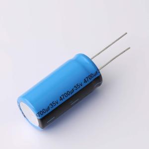 MAL203850472E3商品缩略图