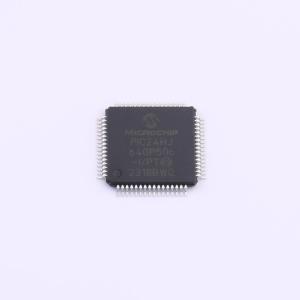 PIC24HJ64GP506-I/PT商品缩略图