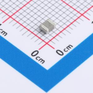 DFE2HCAHR47MJ0L商品缩略图