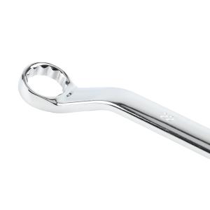 322106商品缩略图