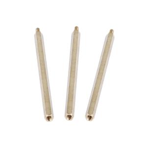 3*80+6商品缩略图