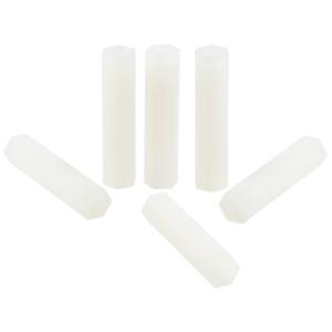 M3*27商品缩略图