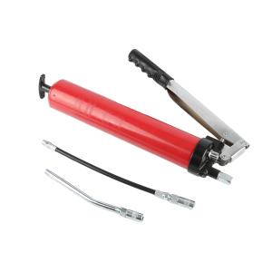 429413商品缩略图