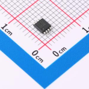 OPA2172IDGKR商品缩略图