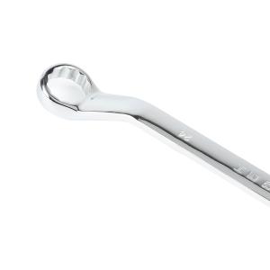 322006商品缩略图