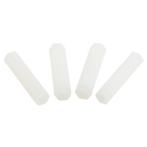 M3*26商品缩略图