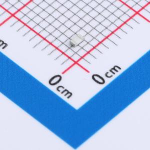 CRCW060349R9FKEB商品缩略图