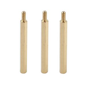 3*35+6商品缩略图