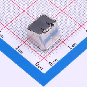 TYPE-611K-T3-5A商品缩略图