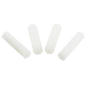 M4*30商品缩略图