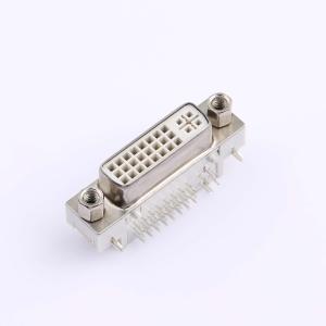 XDVF-0934-0246商品缩略图