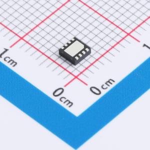 TLE8457BLEXUMA1商品缩略图