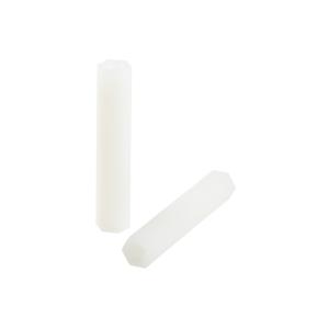 M4*40商品缩略图