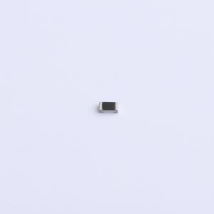 CRCW060310K0DHEAP商品缩略图