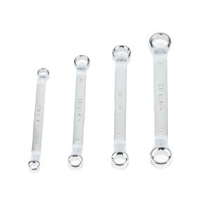 323008商品缩略图