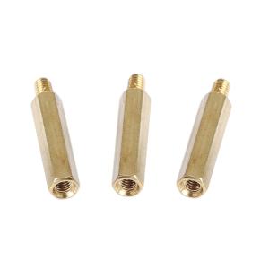 3*20+5商品缩略图