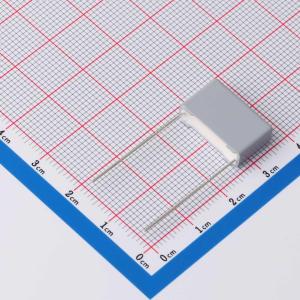 BFC233841103商品缩略图