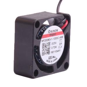 MF20080V1-1000C-A99商品缩略图