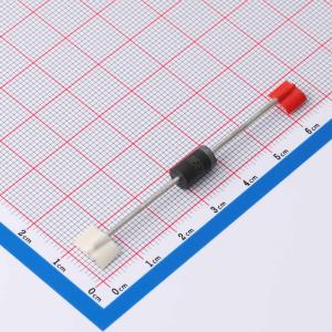 1N5822-E3/73商品缩略图