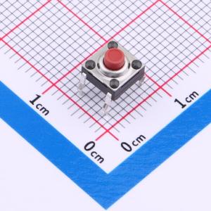 TS-1033-A1B3-D2-R商品缩略图