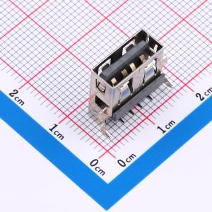 XUBF-0523-0449商品缩略图
