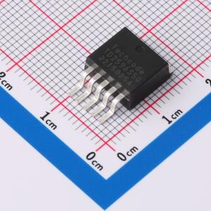 TD2596S50商品缩略图