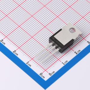 IRF3707ZPBF-VB商品缩略图