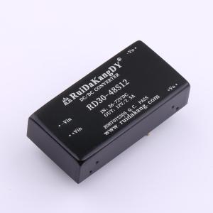 RD30-48S12商品缩略图