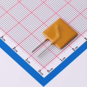 MF-RX185/72-0商品缩略图