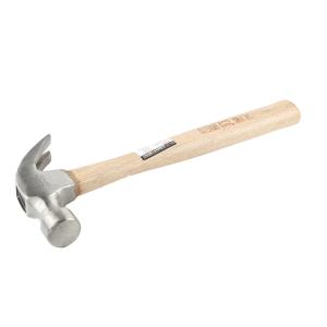 251123商品缩略图