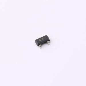 SZMMBZ5262BLT1G商品缩略图