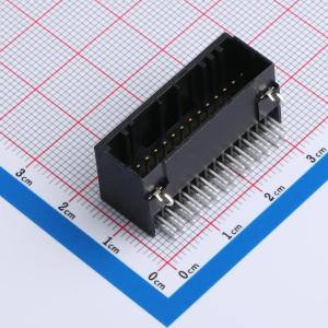 560UBG-001H141TT000