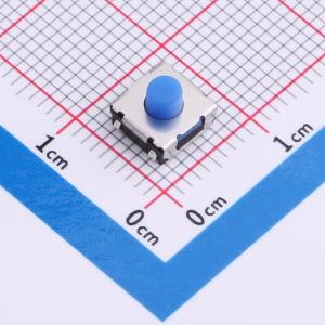 TS-1047-A48B2-D2商品缩略图