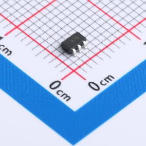 FDC5612-VB商品缩略图