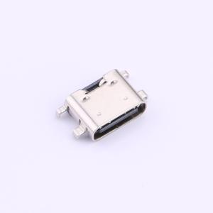 TYPE-610-1.0-T3-5A商品缩略图