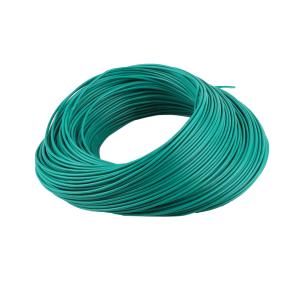 RV-300/500V1X0.5Green商品缩略图