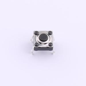 TS-1033-A33B3-D2-B商品缩略图