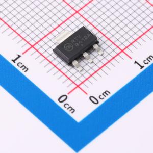 NCV8412ASTT1G商品缩略图