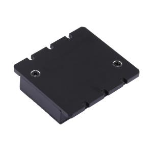 URF4848QB-200WFR3商品缩略图