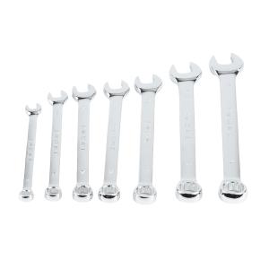 320214商品缩略图