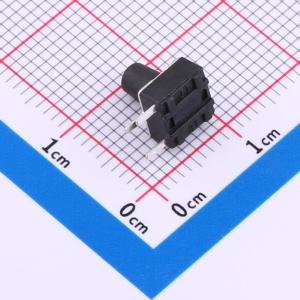 TS-1095C-A9B2-D2商品缩略图