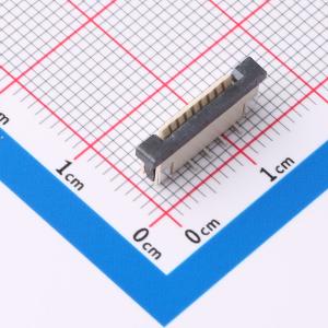 LL10554-08商品缩略图