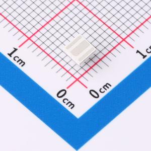 JNJ-LEJI0112W30商品缩略图