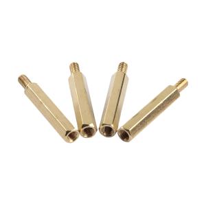 3*23+6商品缩略图