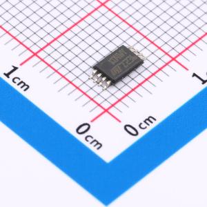 LM2904WYPT商品缩略图