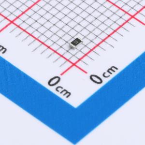 SDR03EZPF1001商品缩略图