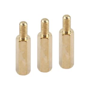 3*14+6商品缩略图