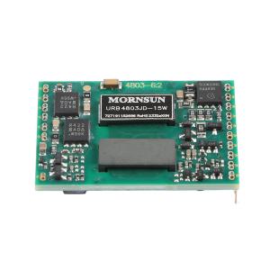 URB4803JD-15W商品缩略图