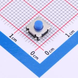 TS-1047-A45B3-D2商品缩略图