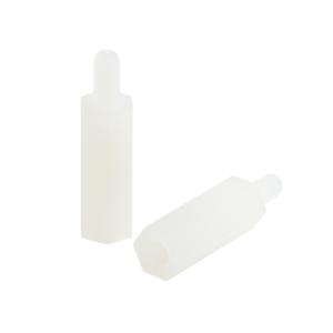 M3*16+6商品缩略图